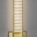 Sieninis šviestuvas AURELIA 9333065